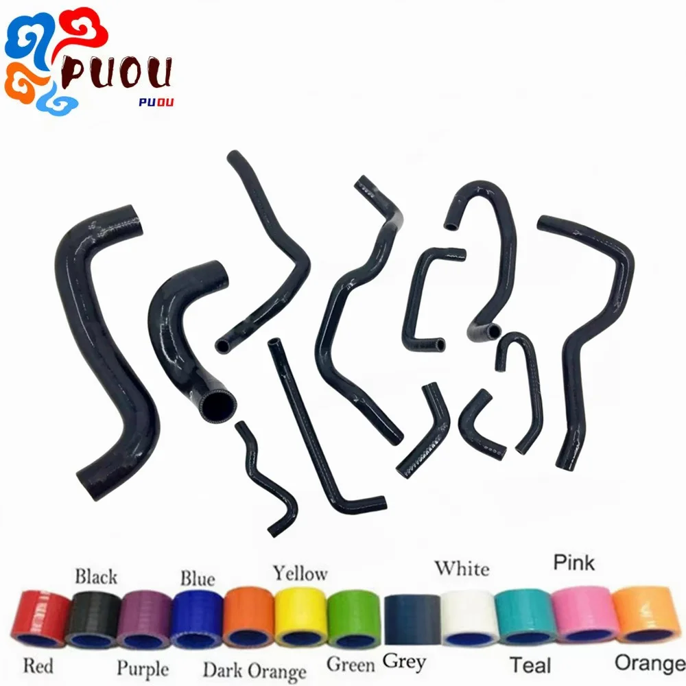 For Subaru Legacy 2…