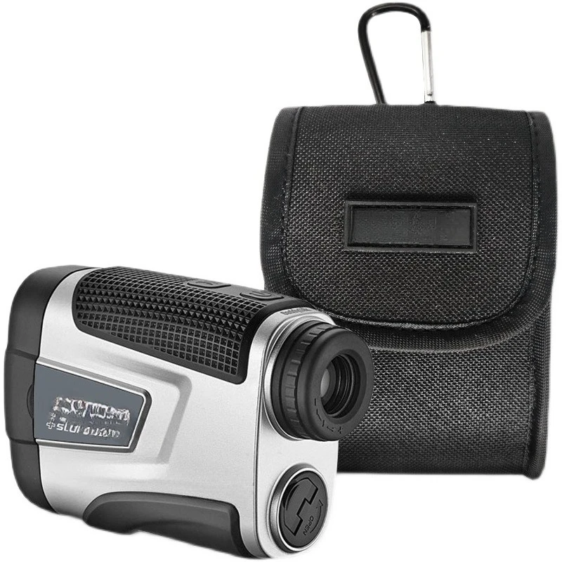 Golf Laser Rangefin…