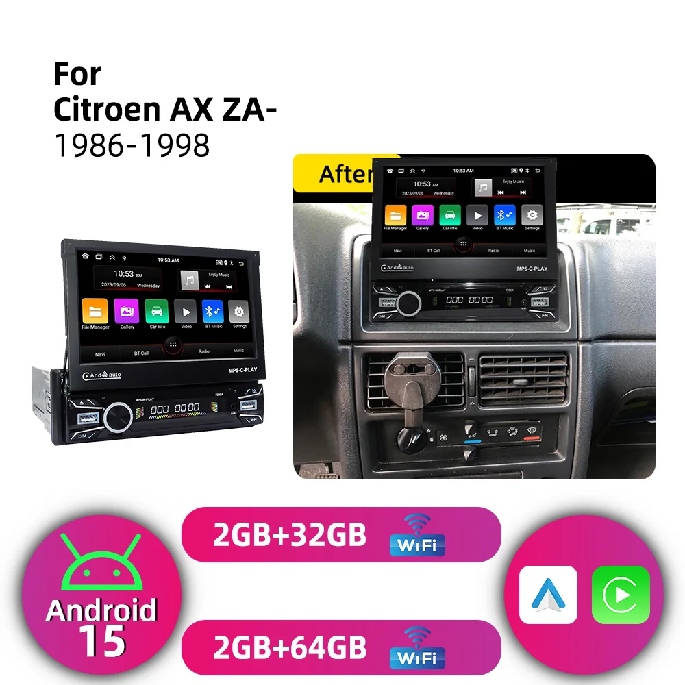1 Din 7