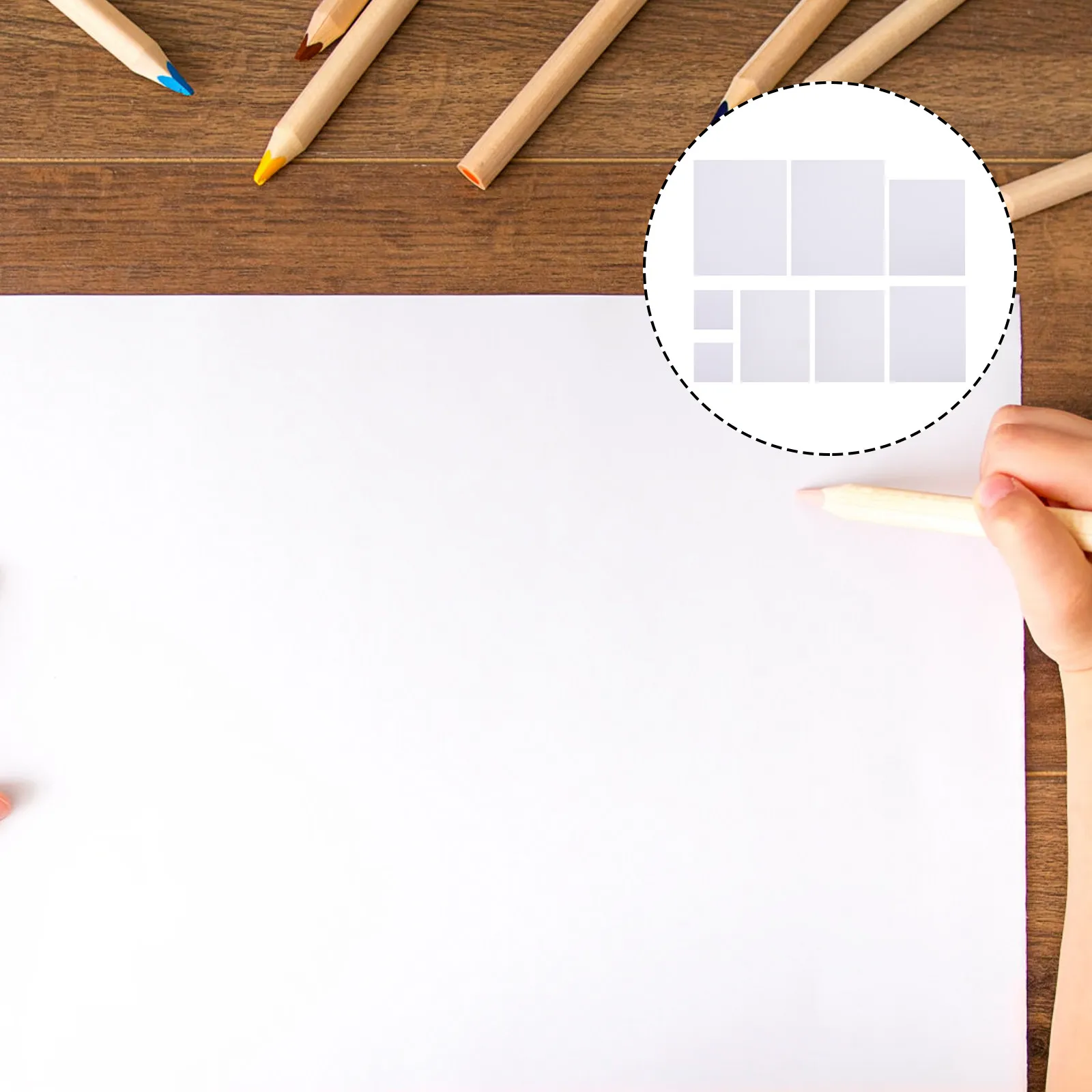 8pcs-painting-canvas-panels-premium-cotton-white-for-oil-acrylic-art-students-sketchpad-stretched-artist-drawing-board-art