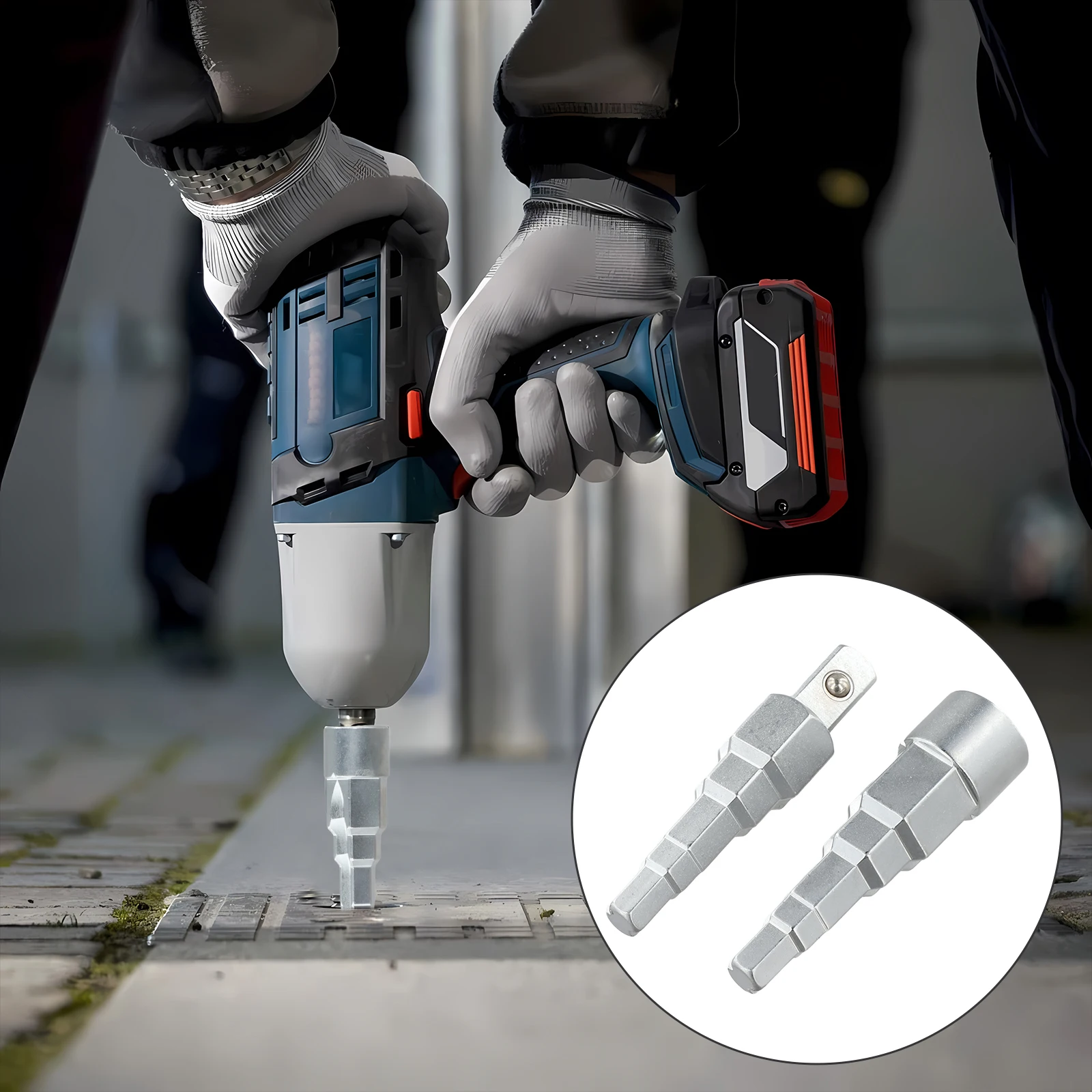 Carbon Steel Wrench Set Carbon Steel Spanner Stepped Radiator Spanner Flexible Sizing Long-Lasting Performance