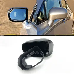 For Civic 2006-2011 Reversing mirror housing Rear view mirror frame Reflector housing