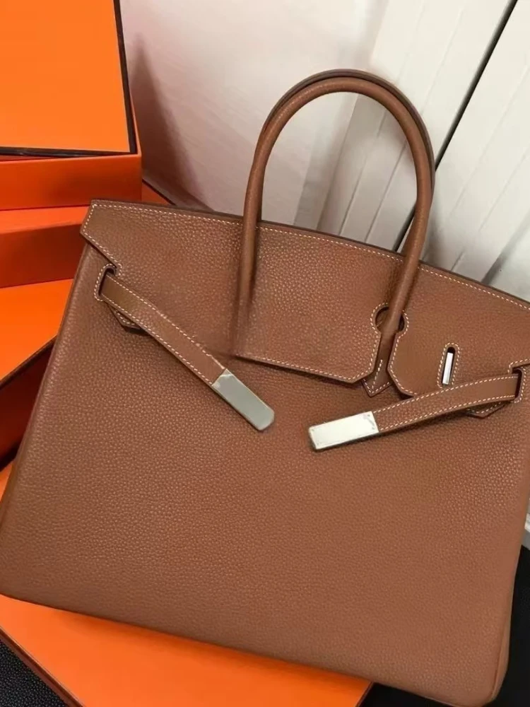 حقائب يد فاخرة للنساء من العلامة التجارية الشهيرة ذات جودة عالية حقيبة كتف تحمل اسم العلامة التجارية حقيبة كروس مصممة #1