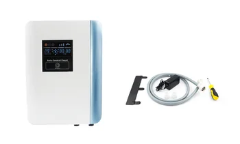 Eco friendly Ozone Water Generator for laundry washing machine