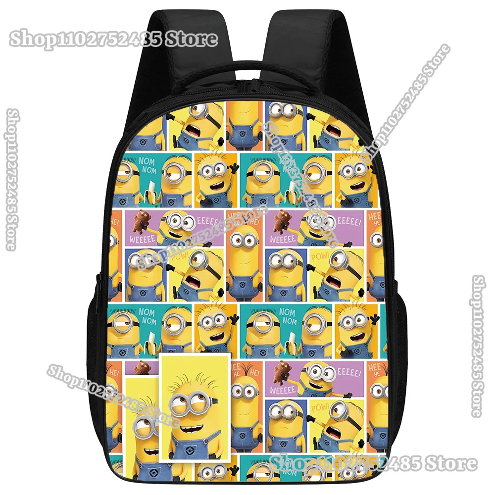 mochila-dos-minions-em-estilo-cartoon-para-estudantes-mochila-escolar-dos-despicable-me-mochila-de-grande-capacidade-para-homens-e-mulheres-mochila-de-viagem