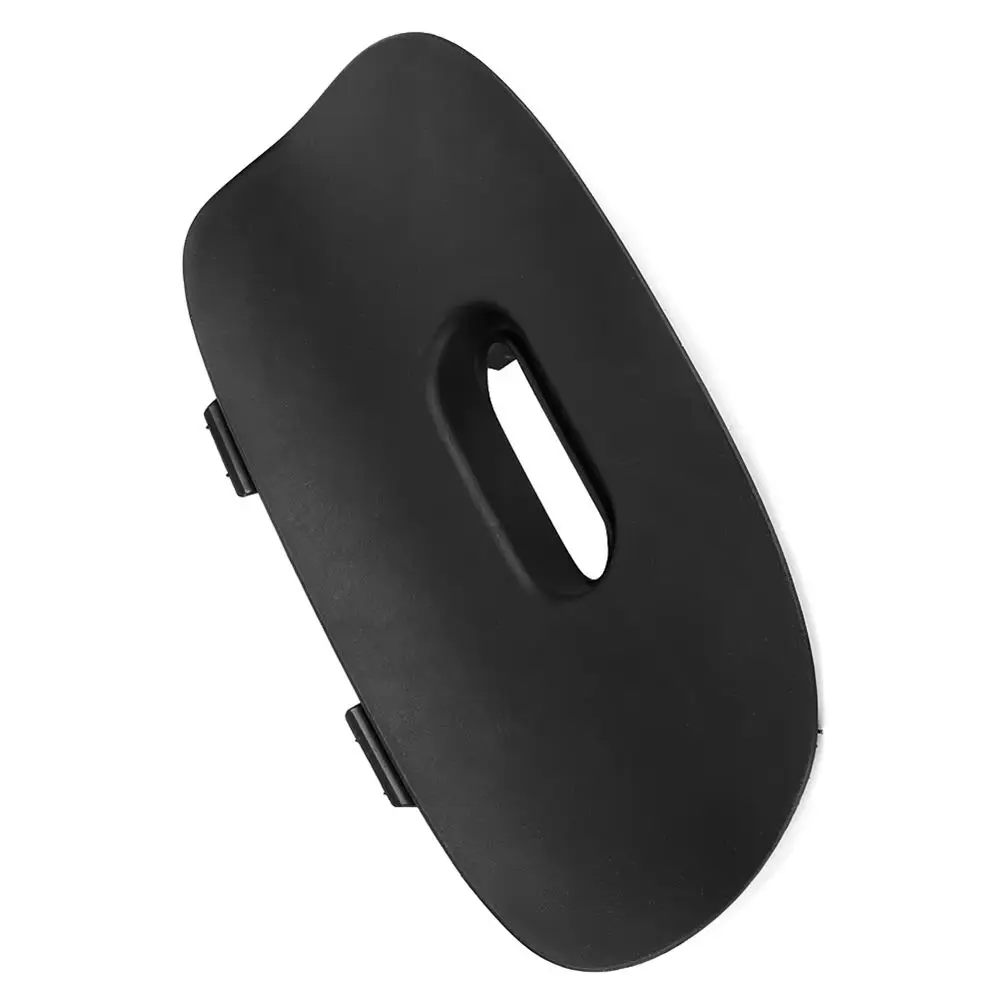 

Bumper Tow Bar Cover Trim Flap For BMW X5 Series E53 2000-2006 51128402327 Car Exterior Accessories