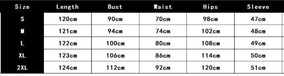 BKLD Lond Dresses 2025 Spring Summer Women Clohing Sexy Strap Off The Shoulder Bag Hip Swing Collar Evening Dress Solid Color