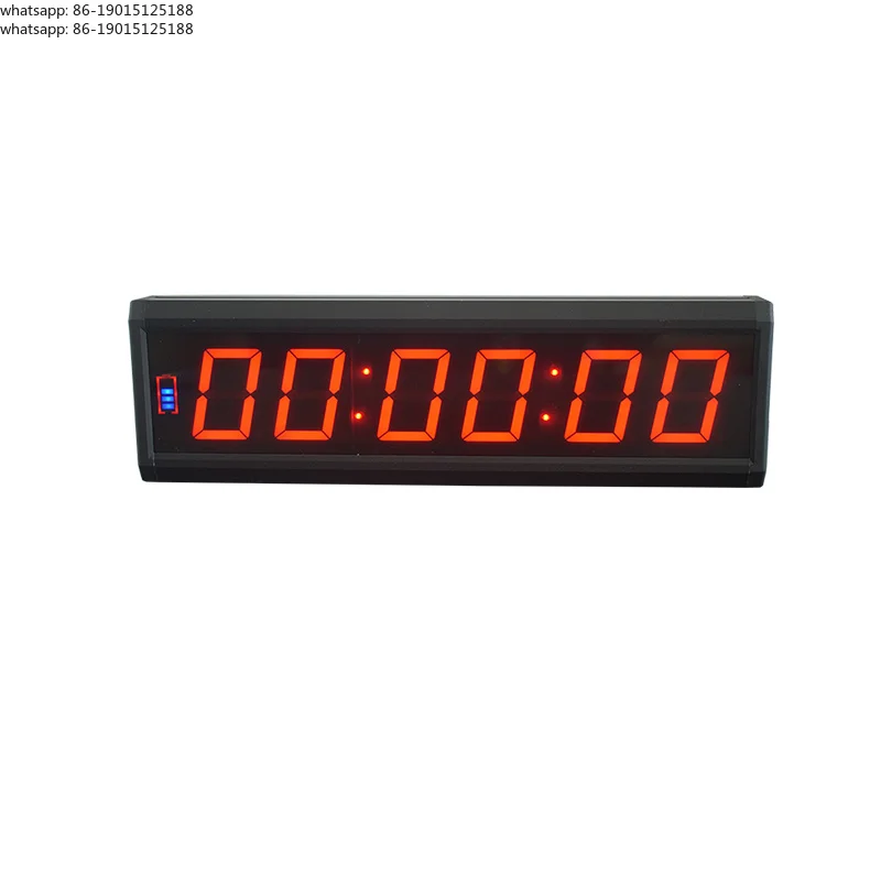 10-Second Challenge Timer - One-Handed Drainage Tool & Game Console Accessory