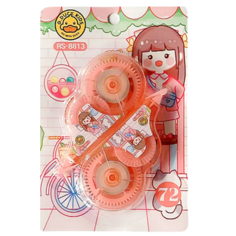 New Cartoon Creativ…