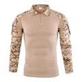 sandbrown