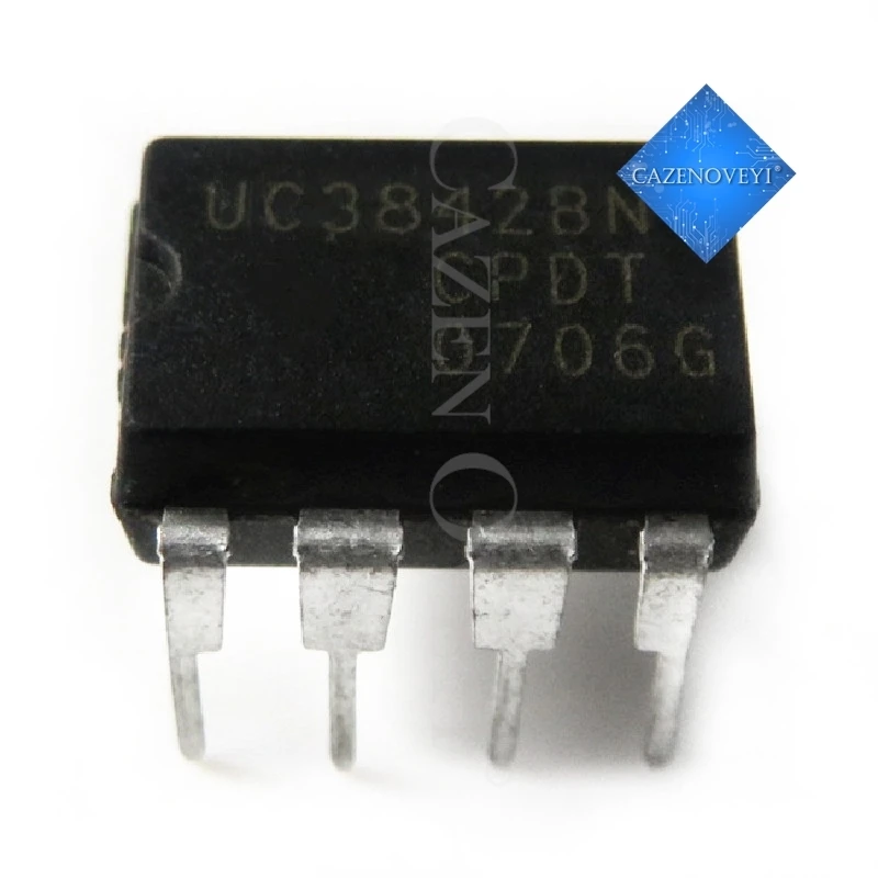 5-100PCS RJP30E2 3000 UC3842BN UC3842 L78M18CDT 78M18A RTD2982DQ RTD2982 DAP6A DAP6 FM24C04A-P FM24C04A