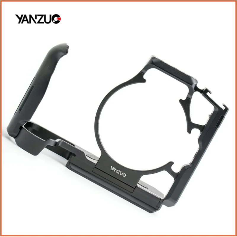 Yanzuo Aluminum All…