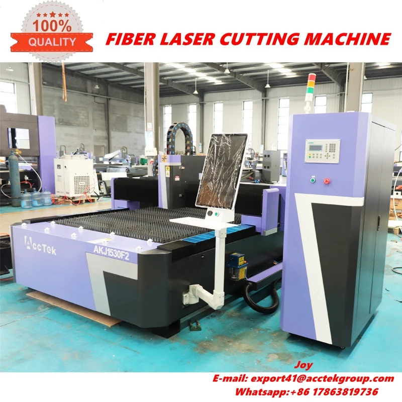 3000W 4000W 6000W 8000W Bevel Cutting Laser Machine 5 Axis 3D Automatic Metal Plate Steel Fiber Laser Cutting Machine