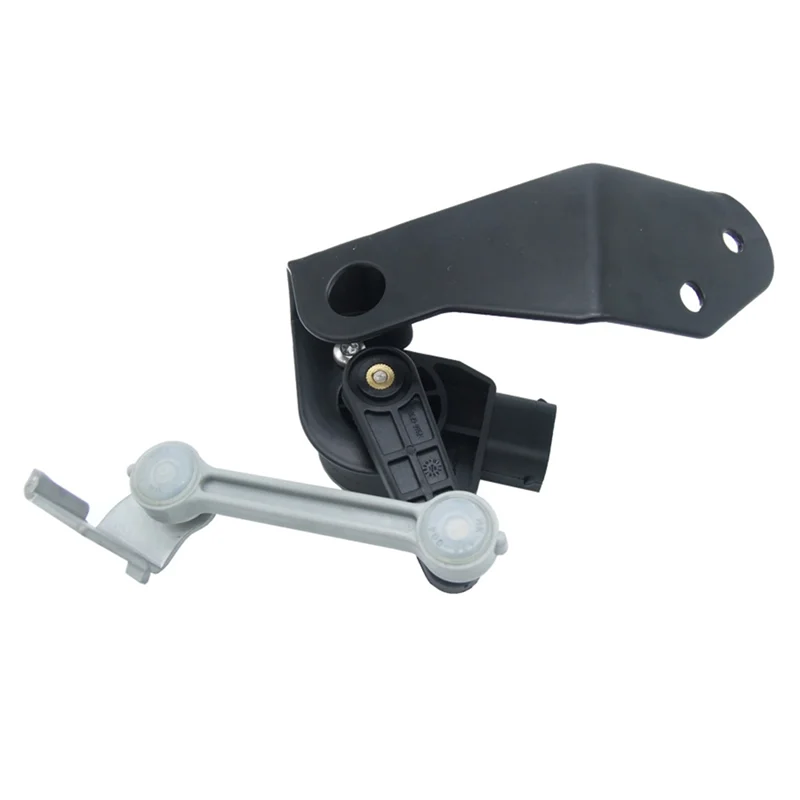 

High Quality Headlight Level Height Sensor Rear Left Headlight Level Height Sensor Height Sensor For