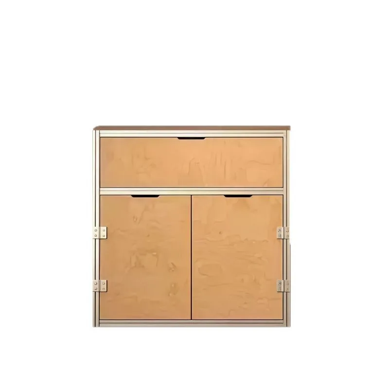 

Wabi-sabi, living room, sideboard, storage, minimalism,