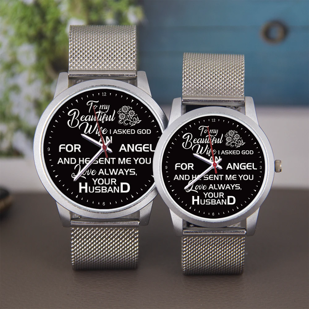 นาฬิกาข้อมือผู้ชายหรูหรา หน้าปัด 45/38 มม. สีโรสโกลด์ พร้อมกล่องนาฬิกา นาฬิกาข้อมือผู้ชายระดับไฮเอนด์ สีดำ ของขวัญสำหรับผู้หญิง