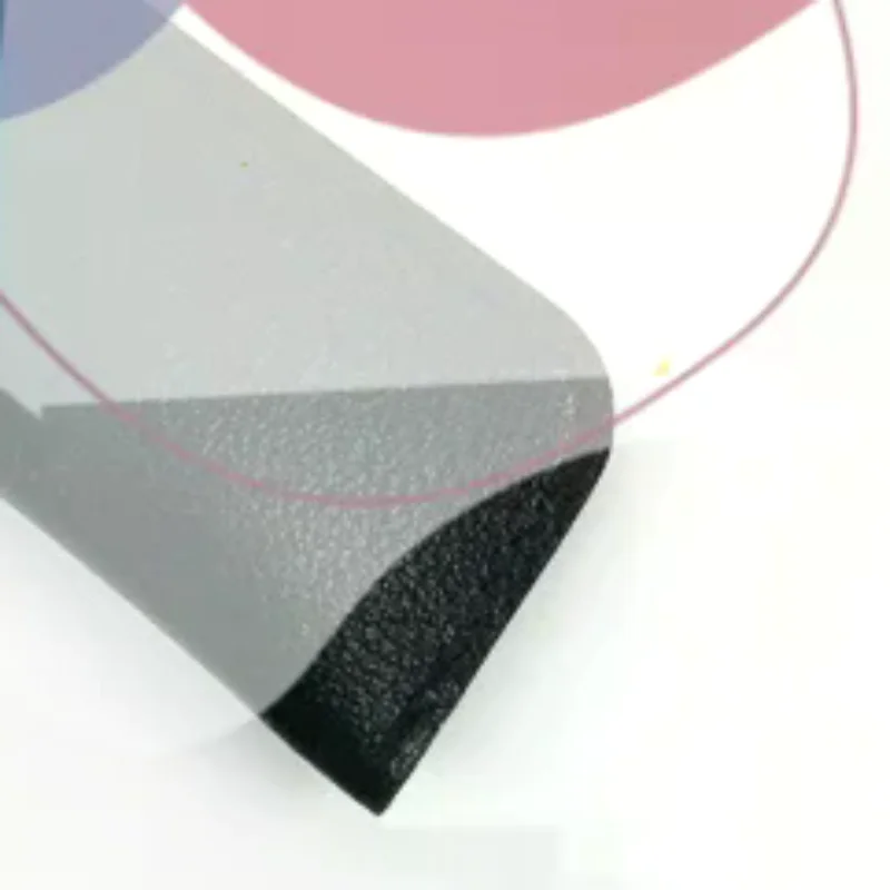 

Чехол для ручек из искусственной кожи, однотонный, износостойкий, для школы, для хранения ручек и карандашей, защитный чехол для ручек, маленький чехол для ручек