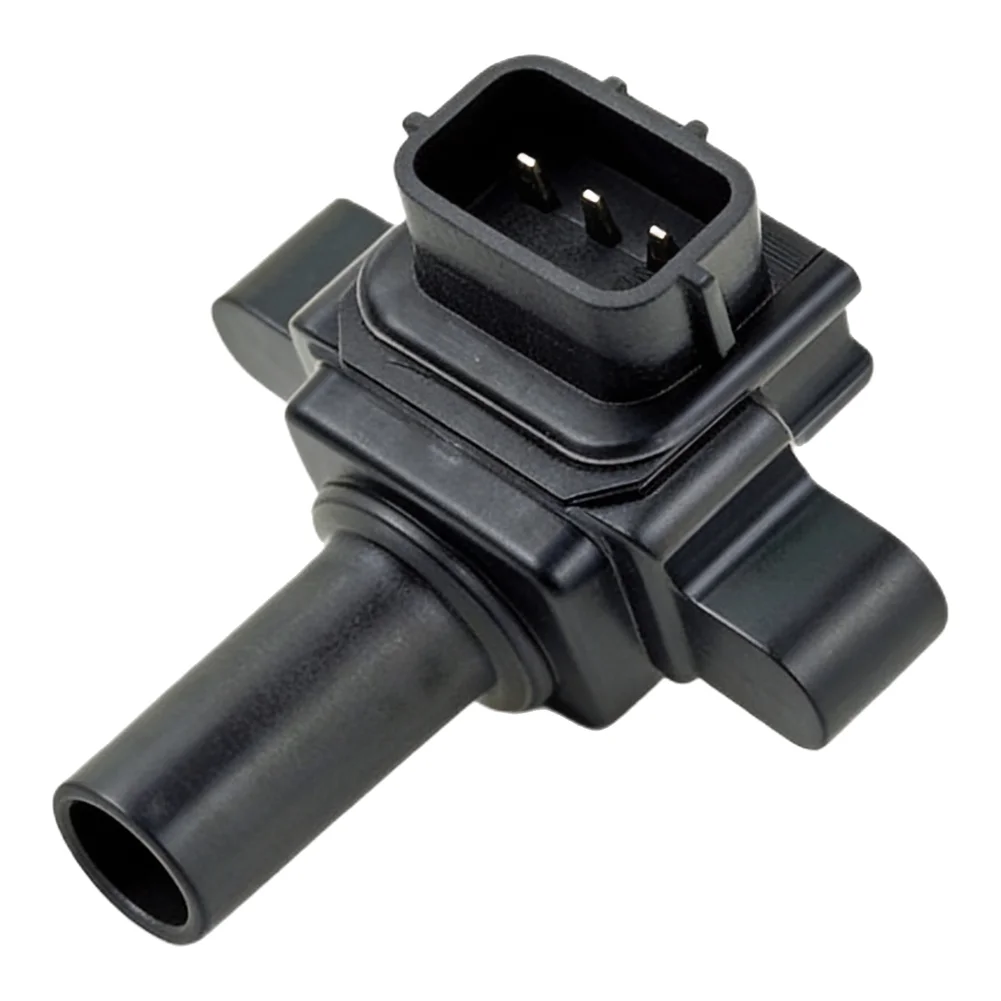 For CFMOTO X5 2011-2013 X5 Ignition Coil Ignition Coil As Shown Ignition Coil Easy Installation High Performance