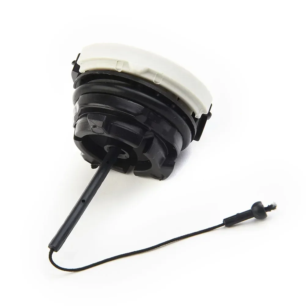 Cover Tank Cap String Trimmer String Trimmer FS56C MS271C MS291C Accessory FC70 FC70C Replacement FS40 FS40C Tool