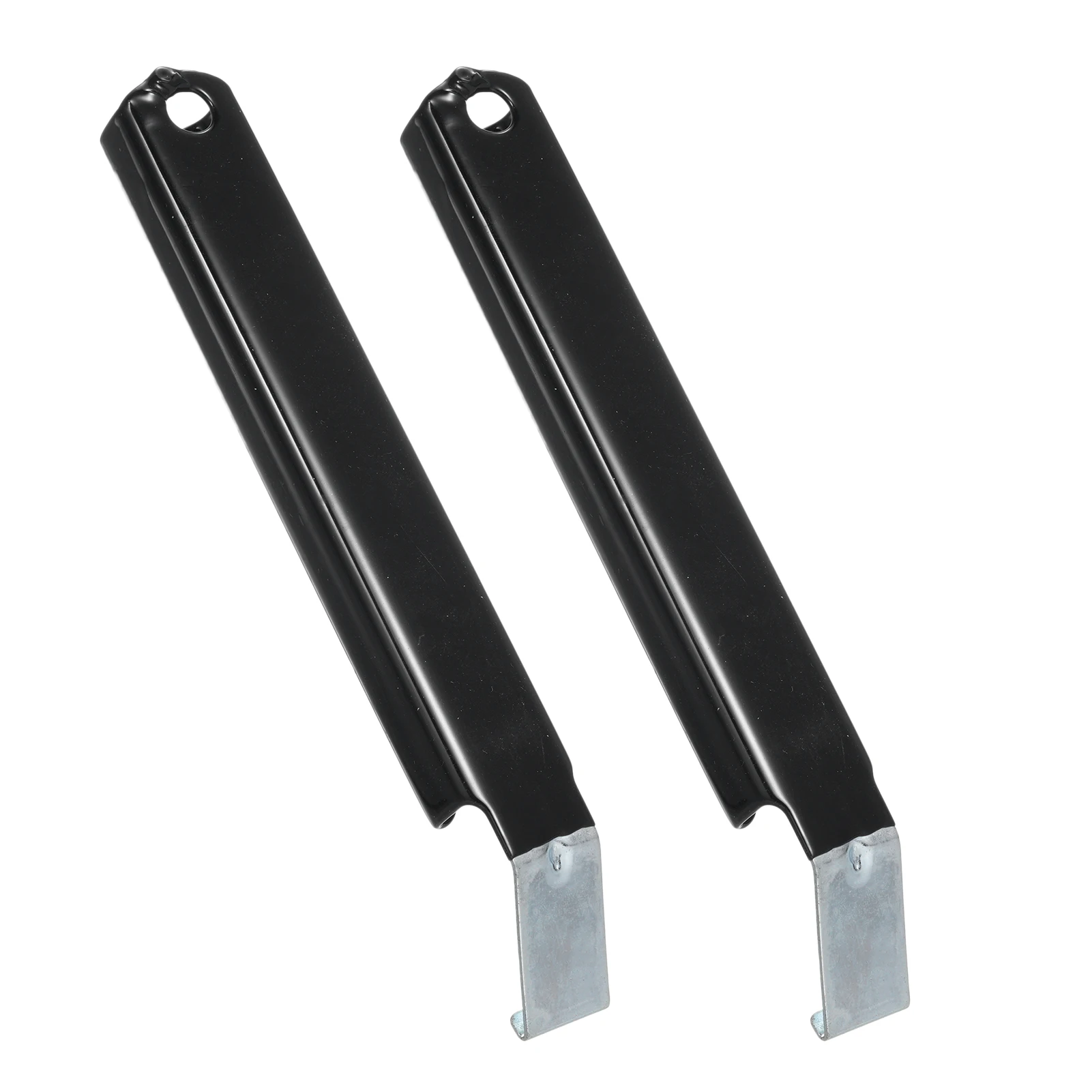 2 Pack Vinyl Siding Removal Tool for Installation and Repair Extra Long Non-Slip Grip Handle Easy Removal    JJ1534