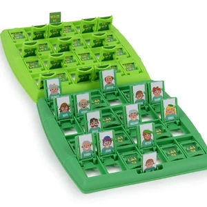 Minyatür, masa oyunu no. 1 satışlarında ilk 10