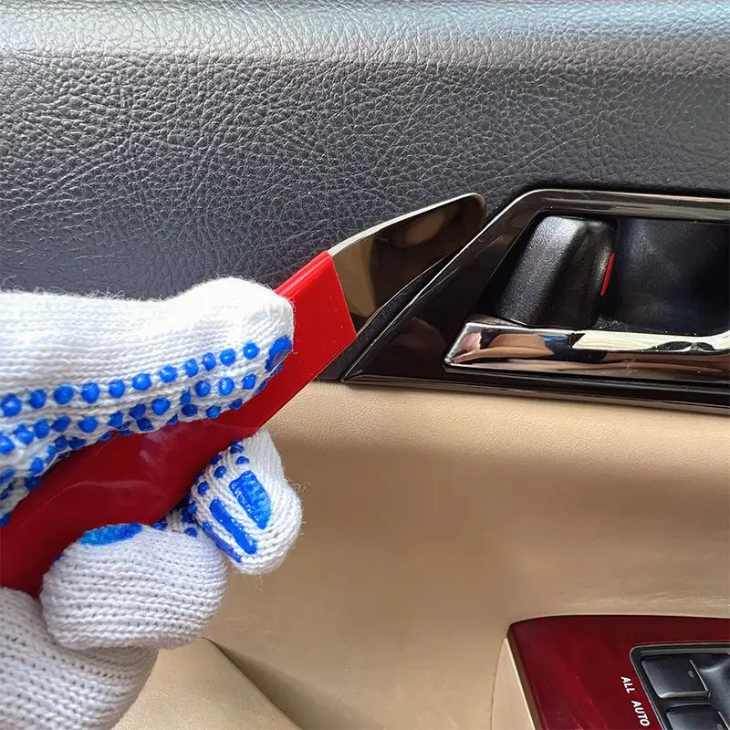 Thumbnail 3 - #57 Cheapest Wedge Tools Deals You Can Get