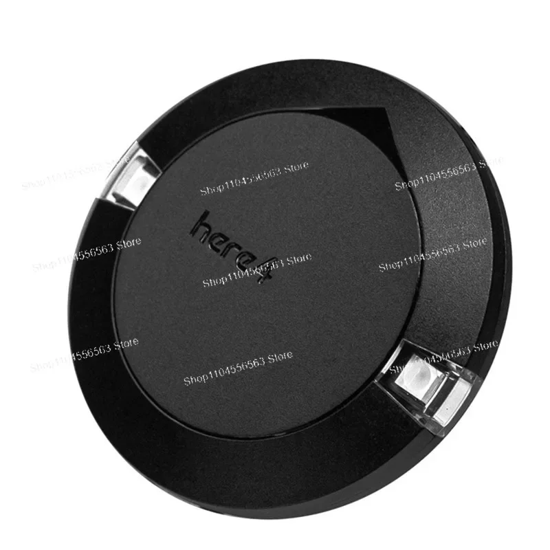 Here4 Multiband Rtk…