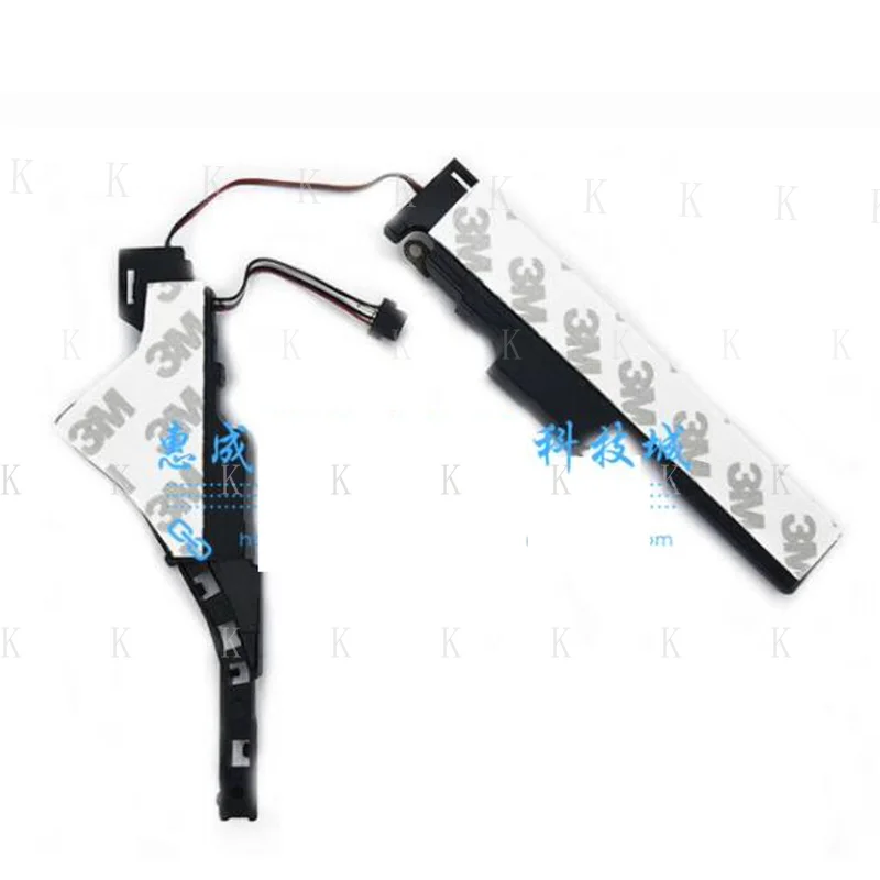 C  New Horn For ASUS A550L X550VC A550V F550V L Y581C Y581L K550V Accessories