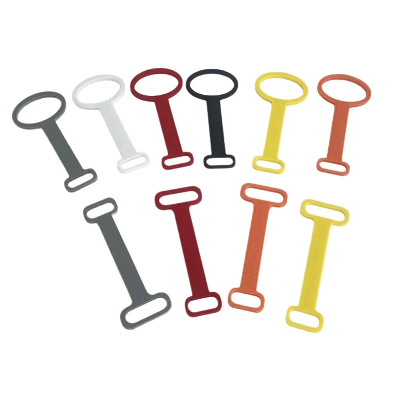 حزمة من 2 آليات تهوية النوافذ البلاستيكية المتنقلة للقافلة ملحقات مركبة التخييم