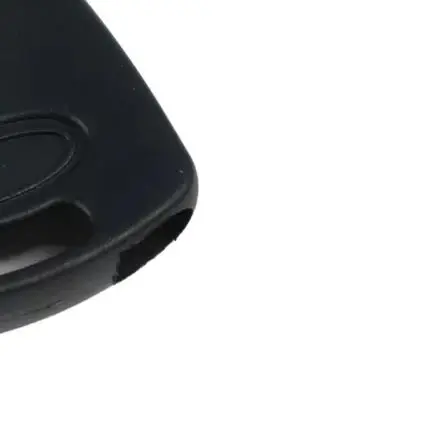 

Fuel /Flap Lock With 2 Keys For Ford For Transit For Connect 2002-2013 Petrol Diesel Gas Cap Door Replacement /Part 1522437