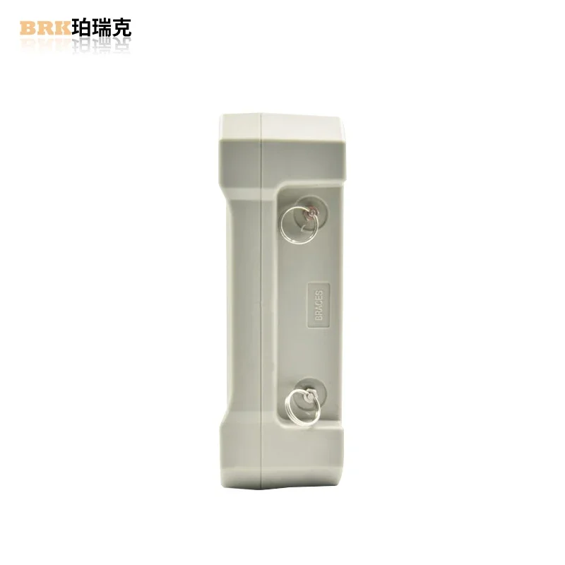 BMLS-C Professional Plumber Tools Locating Pipe Leak Detection Device Water Leak Sensor Detector