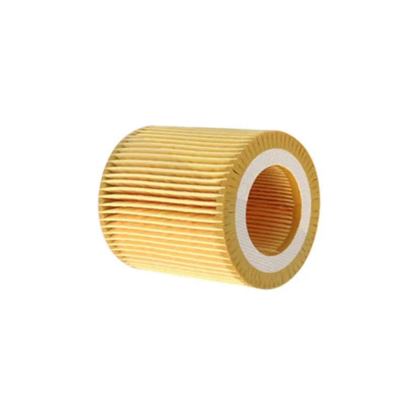 

T48C_Oil Filter Kit with Drain Plug for BMW E82/88 11427634291 11427618461