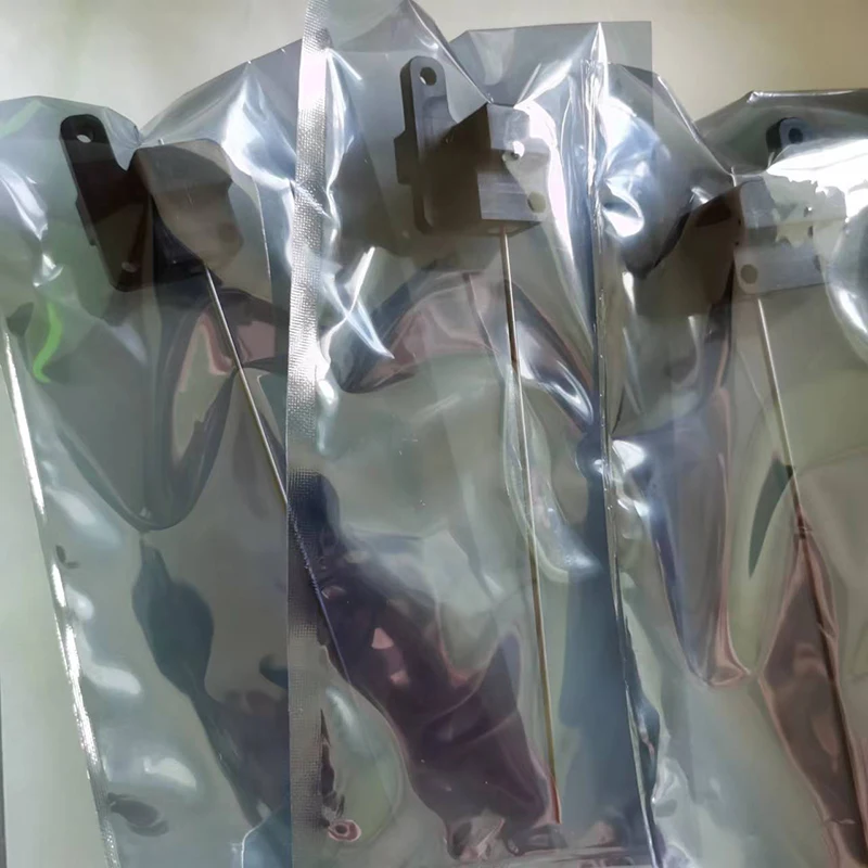 Sysmex XS-1000i XS-900i XS800i XS500i и другие иглы для проколов клеток крови имеет длительный срок службы 40 000-50 000 проколов