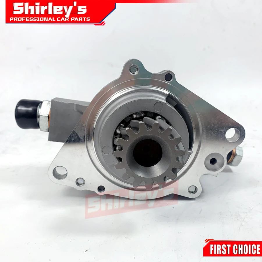 

Новый автомобильный вакуумный насос для MITSUBISHI FUSO 4M50 4M51 CANTE ME220745 ME225167 ME240571