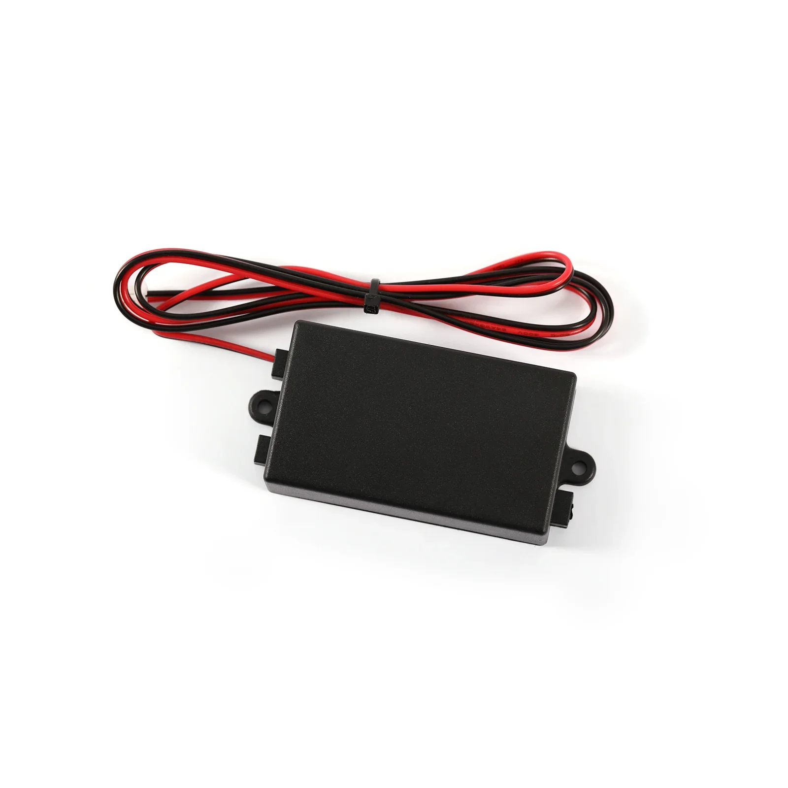 Multifunctional Automatic Control Relay Expansion Kit for NEJE Laser Engraver / Cutter