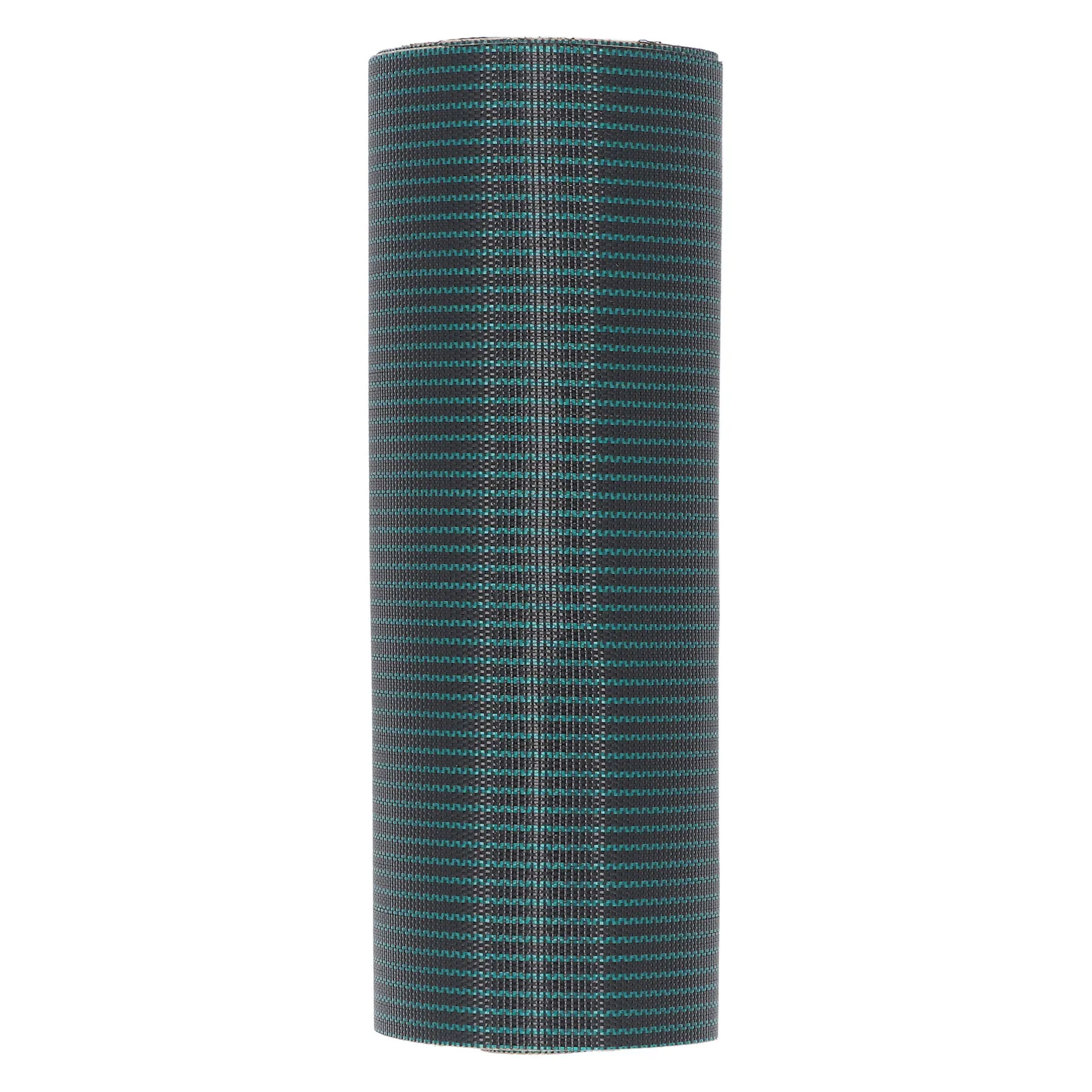 

Self Adhesive Pool Cover Water Resistant Mesh Swimming Pool Safety Cover Patch For Repairing Swimming Pool Cover