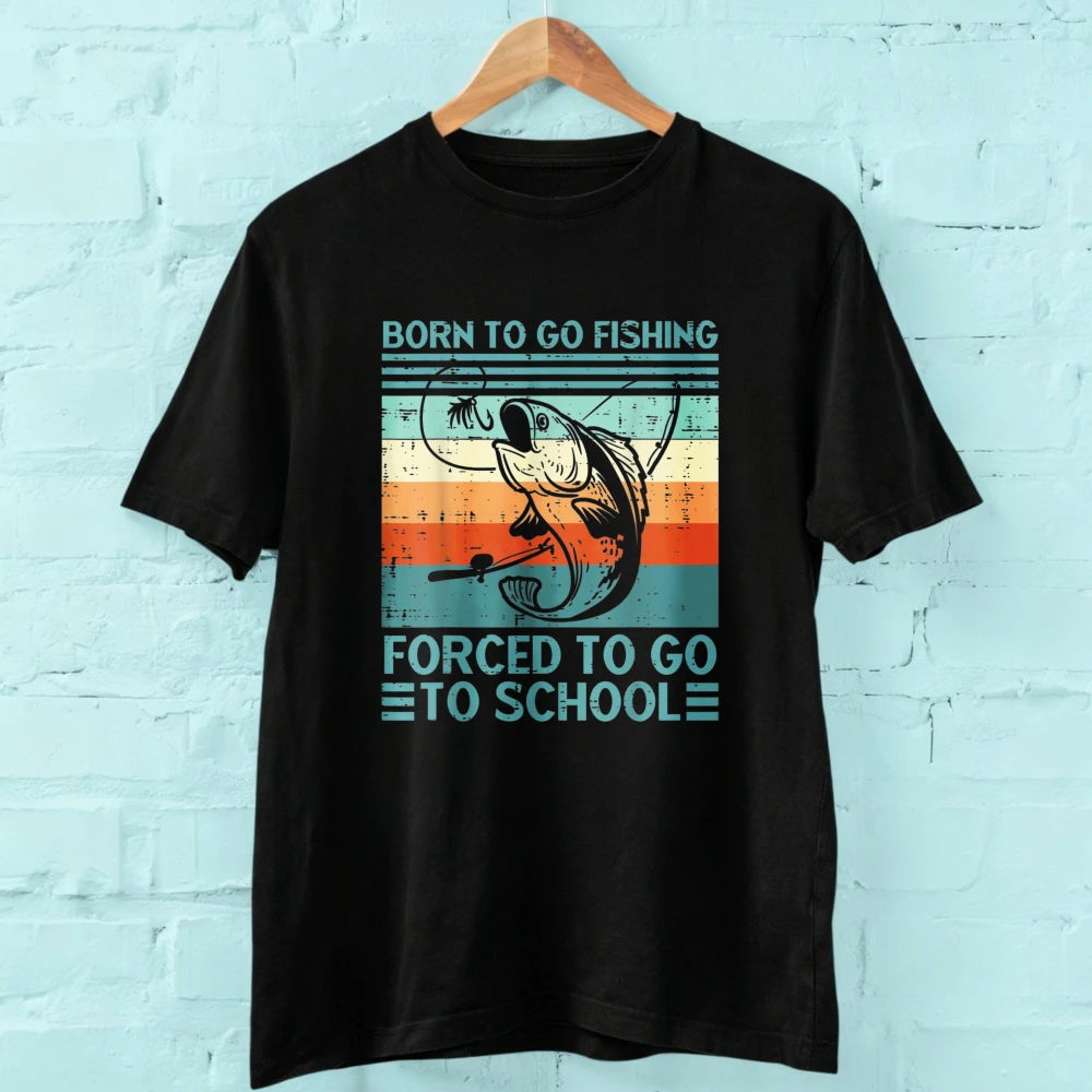 Camiseta gráfica divertida de  - Outdoor Adventure Hobbies reseña y precio