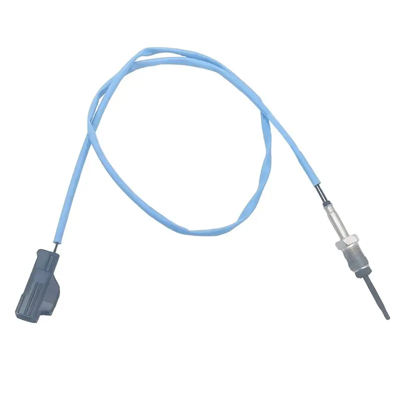 

BK3A-12B591-CC BK3A-12B591-CB 1818708 Exhaust GAS Temperature Sensor For Ford TRANSIT V363 Bus Van 2.2 Tdci 2013-2018-M54K