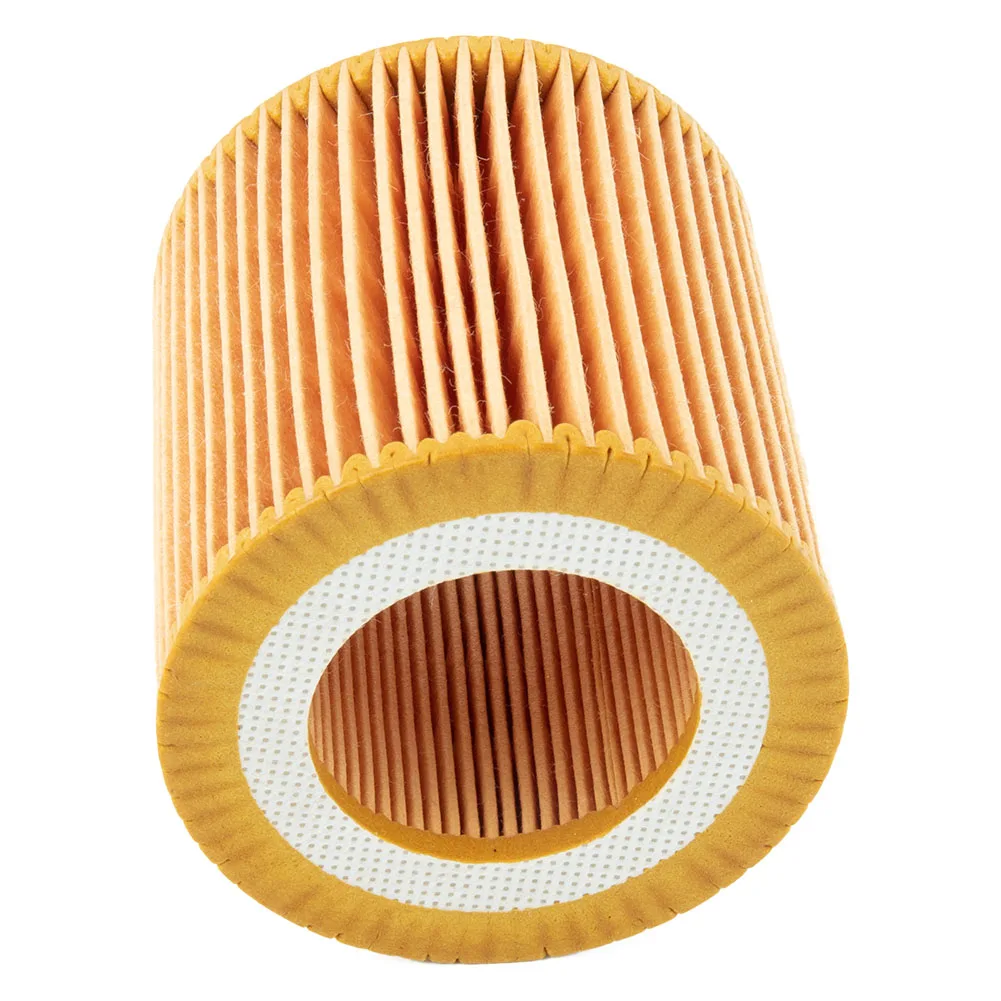 

For BMW 320i 335i E82 E88 E92 F10 F22 F30 Oil Filter & Plug Seal Ring 11427566327 /11-42-7-854-049/11-42-7-854-445/11-42-7-953-1