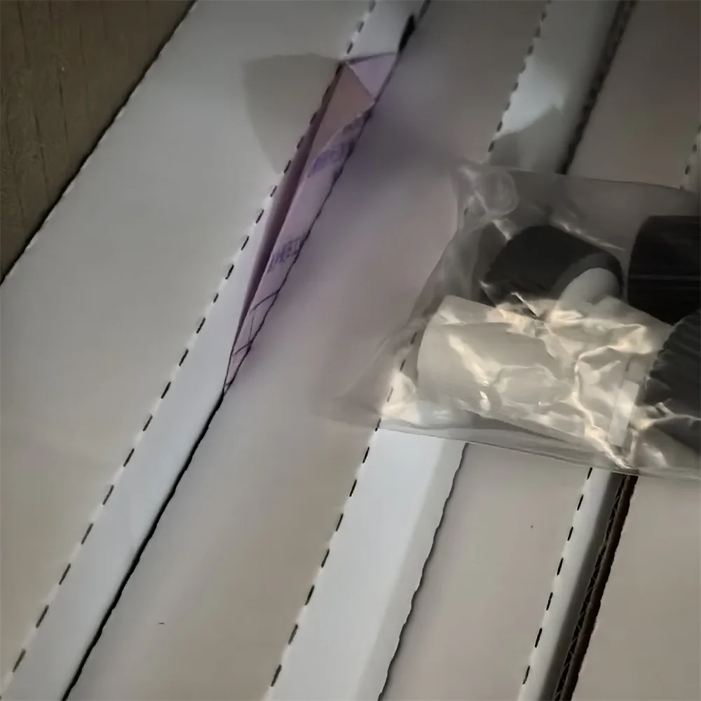 1X FC9-4968-000 FL0…