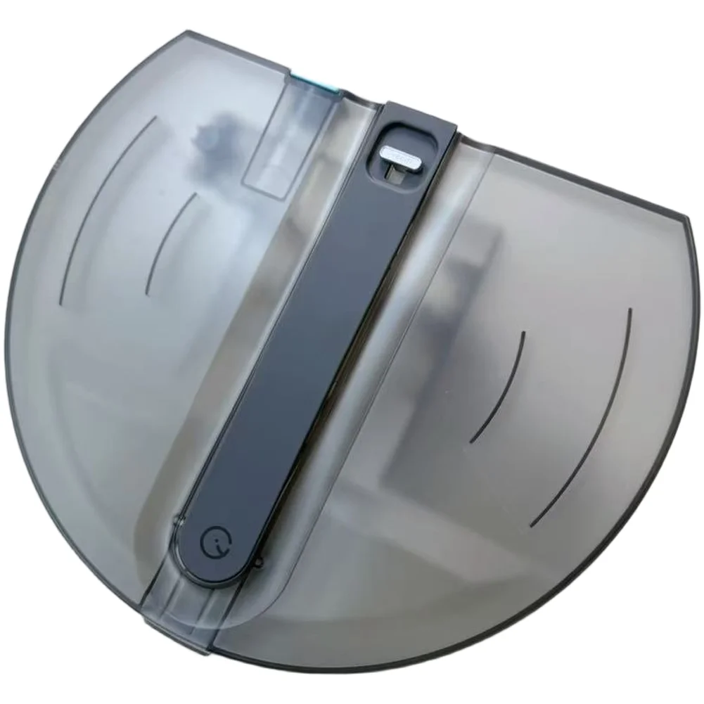 Replacement Water Tank For ECOVACS For Yeedi for CC Series Robot Vacuum Cleaner Mopping Reservoir Easy Install Cleaning
