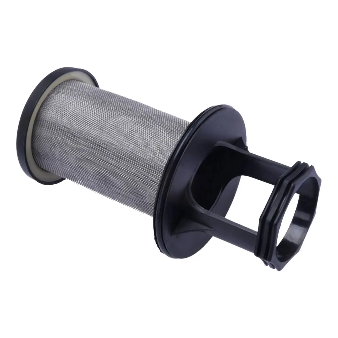 

612630060015 Фильтрующий элемент сепаратора масла двигателя автомобиля, подходящий для вентиляции картера