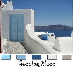 

4PCS 1.9" Rubber Tyre / Wheel Tires for 1:10 RC Rock Crawler Axial SCX10 90046 AXI03007 Tamiya CC01 D90 D110