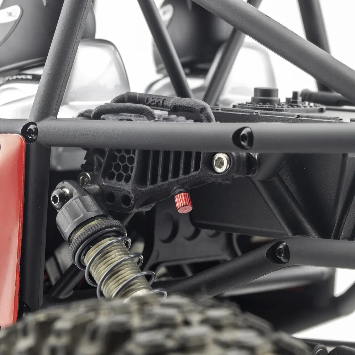 kit-de-montage-d'amortisseur-arriere-reglable-pour-axial-1-10-utb10-capra-19-4ws-buggy-brushed-mise-a-niveau-de-suspension-a-haute-articulation