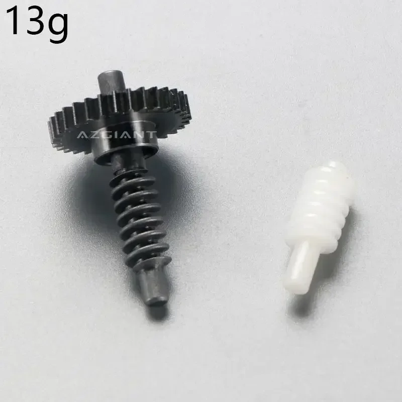 30T For Mazda CX- 2 3 4 MK 5 6 Atenza Brand New Car Parts Side View Mirrors Fold Rearview Actuator Gear Worm Pole Test Measure