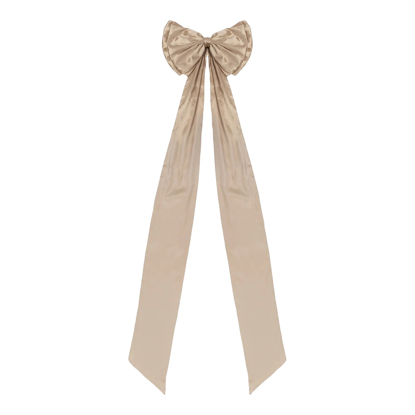 Thumbnail 4 - #13 Trending Holiday Ornaments Right Now