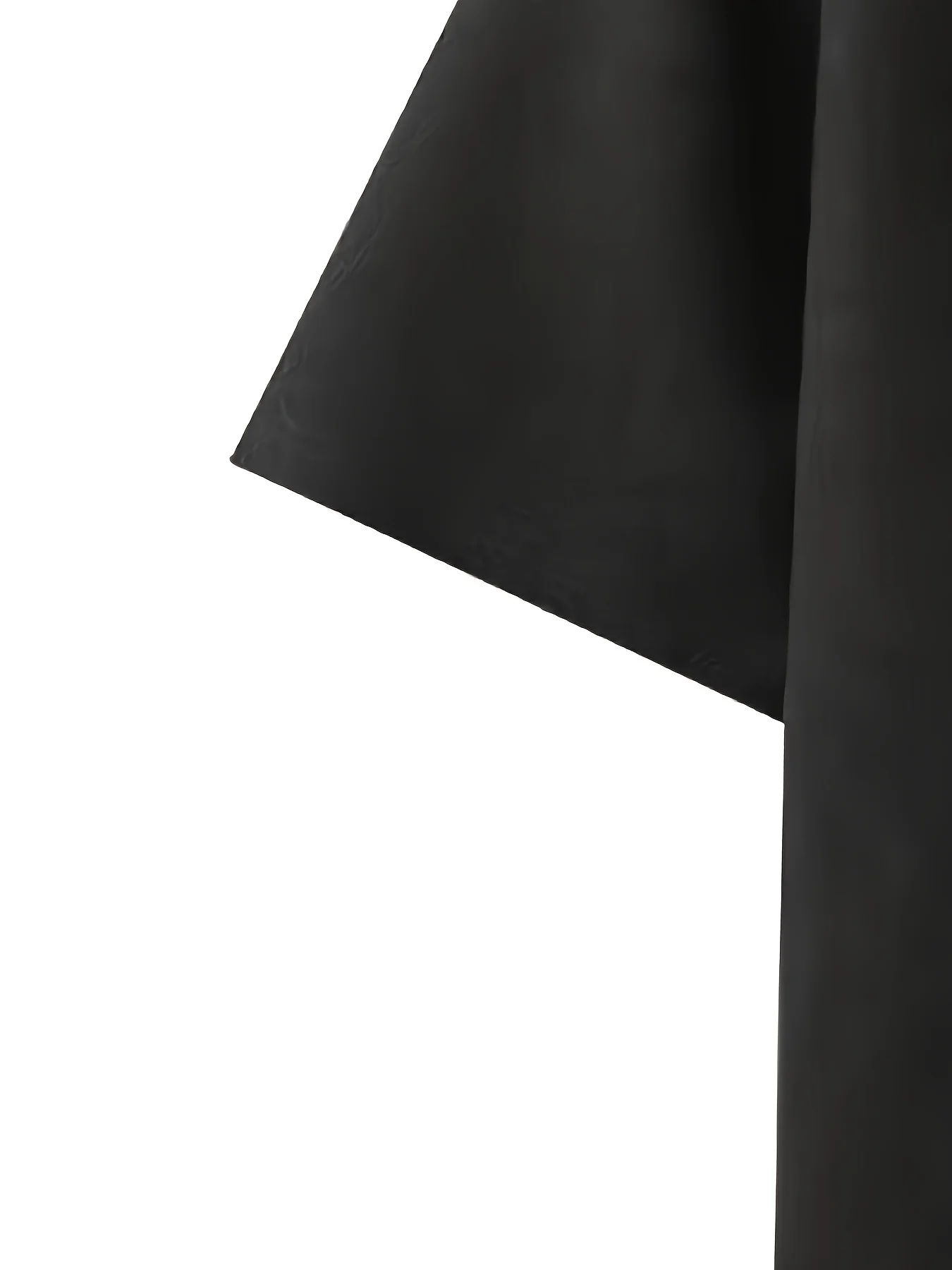 Zomermode roze kattenpootpatroon printontwerp voor dames oversized imitatiejurk van hoge kwaliteit met korte mouwen en ronde hals