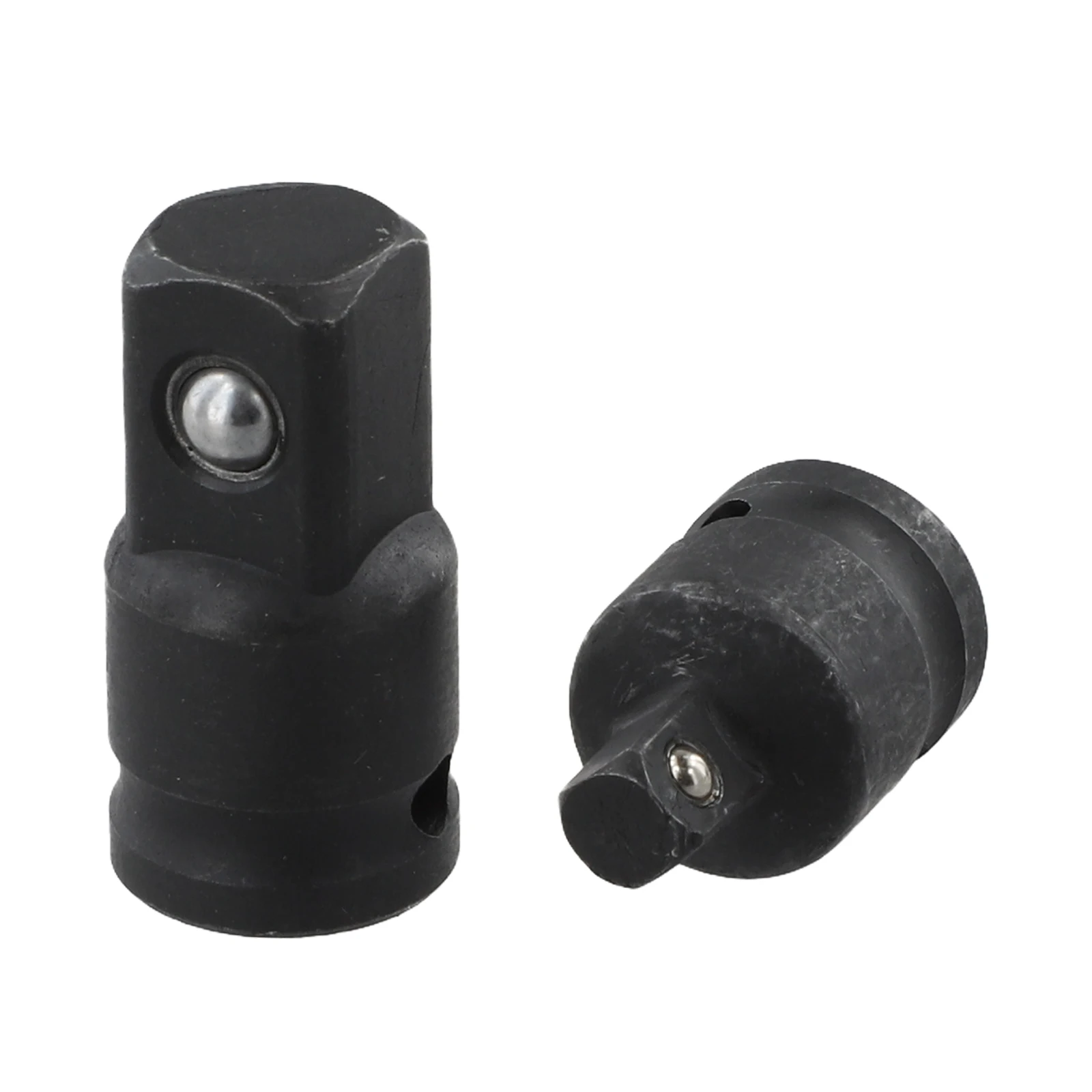 For Pneumatic Tools Air Tool Accessories Pneumatic Adaptor Garage Equipment Mechanical Tool Socket Adapters Air Wrench