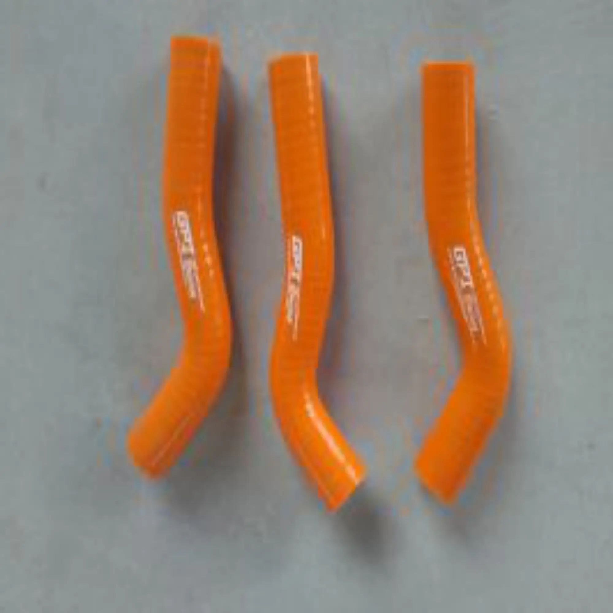 For KTM 250SXF 250XCF 250XCF-W 2007-2010 250 SXF XVF XCF-W Silicone Radiator Hose Pipe Tube Kit 2007 2008 2009 2010