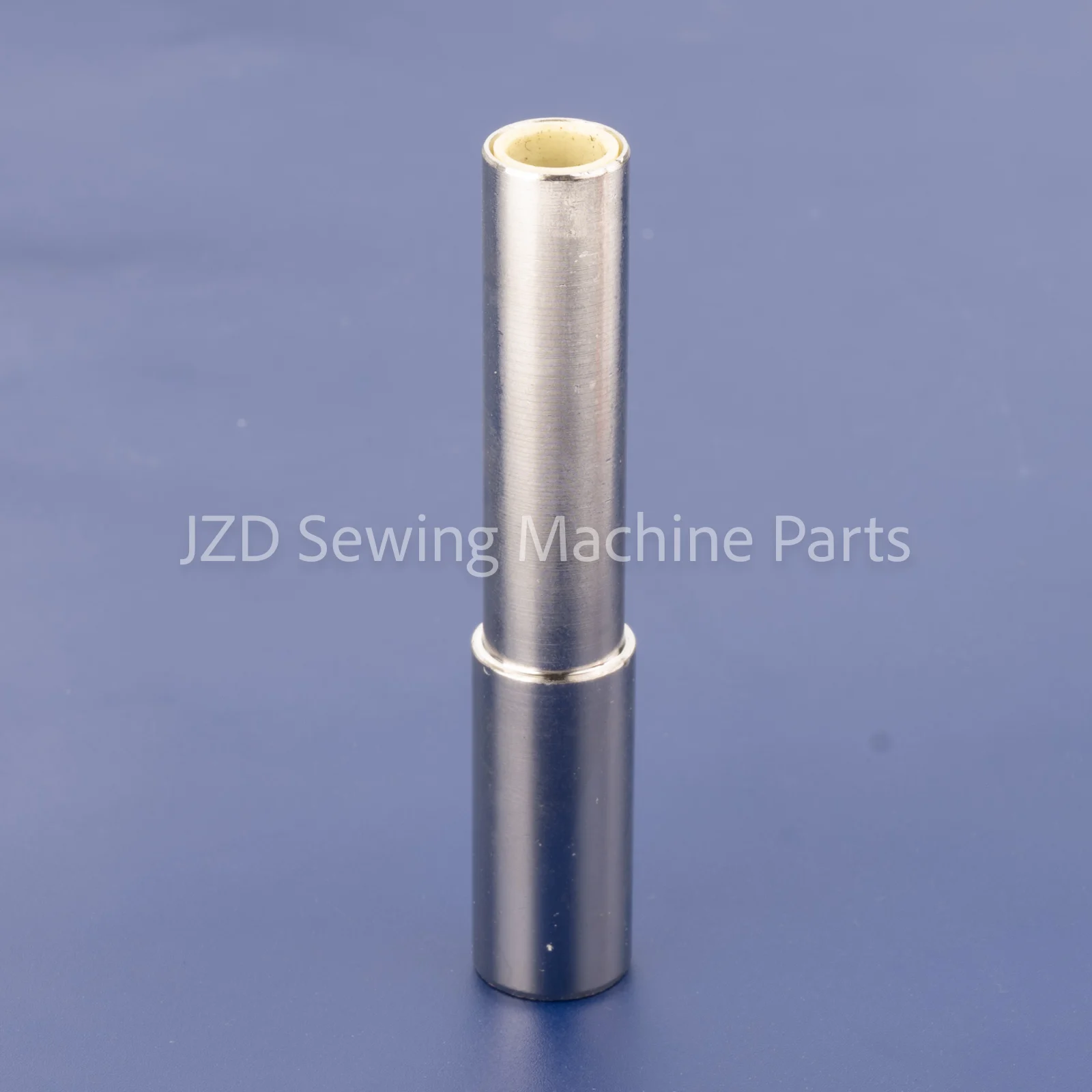 

0667 310563 Втулка для Durkopp 669, 867, 868, 884, 256, 887, 367, 888, 1767, 869 Аксессуары для швейных машин 0667-310563